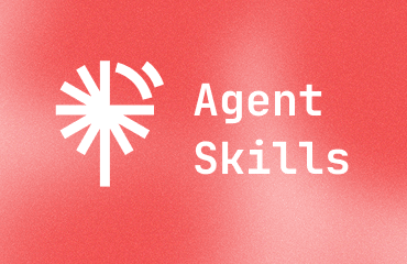 PostPeer Agent Skills Are Live