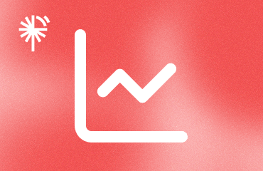 Best Social Media Analytics APIs in 2026