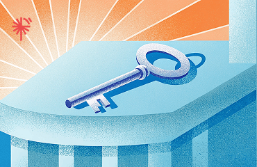 Product Update: PostPeer Now Supports Bring Your Own Key