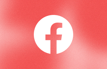 How to Manage Facebook Comments With an API in 2026