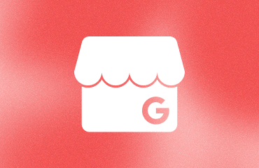 Best Google Business Profile Posting API in 2026