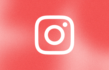 How to Manage Instagram Comments With an API in 2026