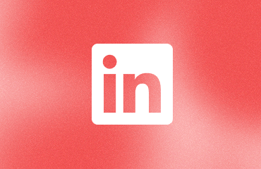 How to Manage LinkedIn Comments With an API in 2026