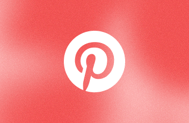 How to Post Pins on Pinterest via API in 2026