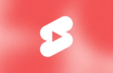 How to Upload YouTube Shorts via API (with Scheduling)