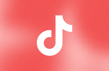 TikTok Direct Posting API: Step-by-Step Setup Tutorial (2026)