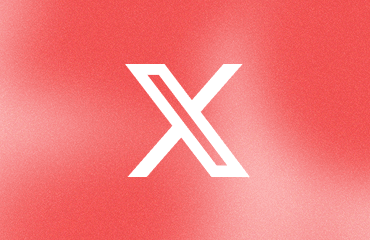 How to Post on Twitter/X With an API in 2026 (Step-by-Step)
