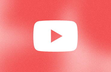 How to Upload a YouTube Video via API in 2026