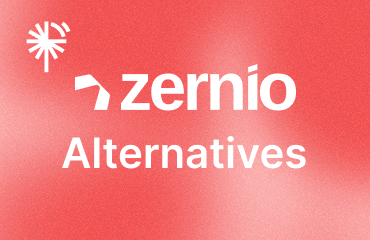 3 Best Zernio Alternatives in 2026