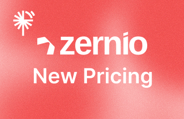 Zernio's New Per-Account Pricing in 2026: The Real Cost at 10, 50, and 100 Accounts
