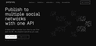 postproxy hero