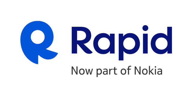 RapidAPI